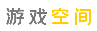 孝感市娱乐网